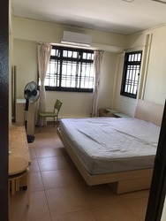 Blk 321 Sembawang Close (Sembawang), HDB 4 Rooms #192317632